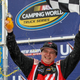 Image for article titled Weekend Motorsports Roundup, September 20-21, 2014